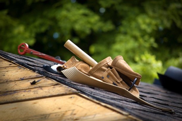 roof-hail-damage Experts in Greenwood
